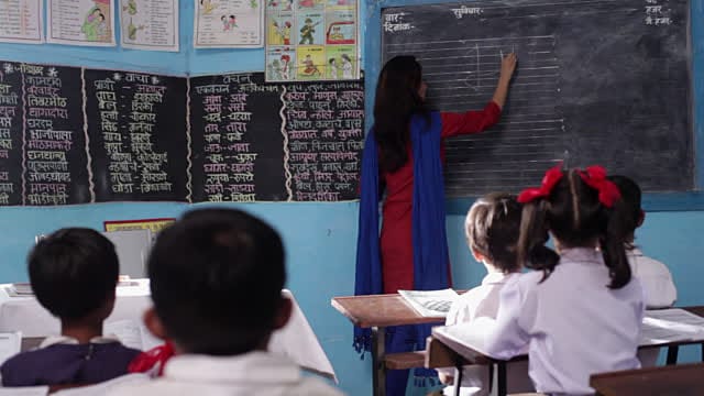 new transfer policy for teachers