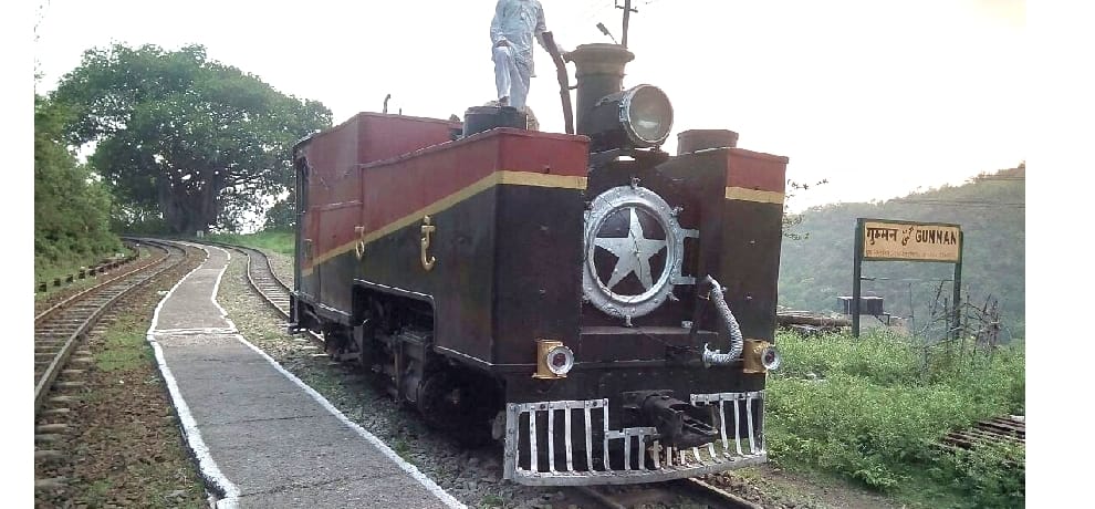  panchkula, Railways, relieve, congestion, increased, frequency, trains