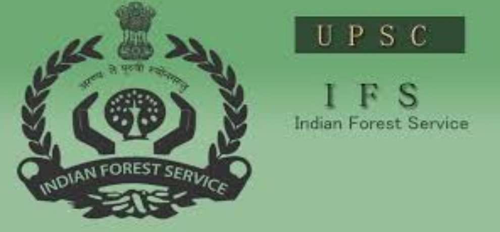 IFS officers looking for promotion from last three years