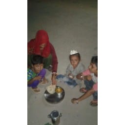 hisar hindi news, 122 family, hisar