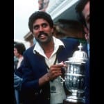 1983 world cup
