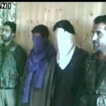 3 hizbul militants arrested in shopian district