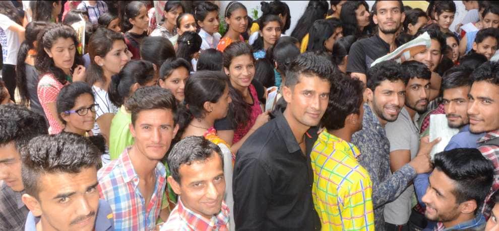 punjab haryana highcourt cancelled haryana roadways recruitment on 91 posts