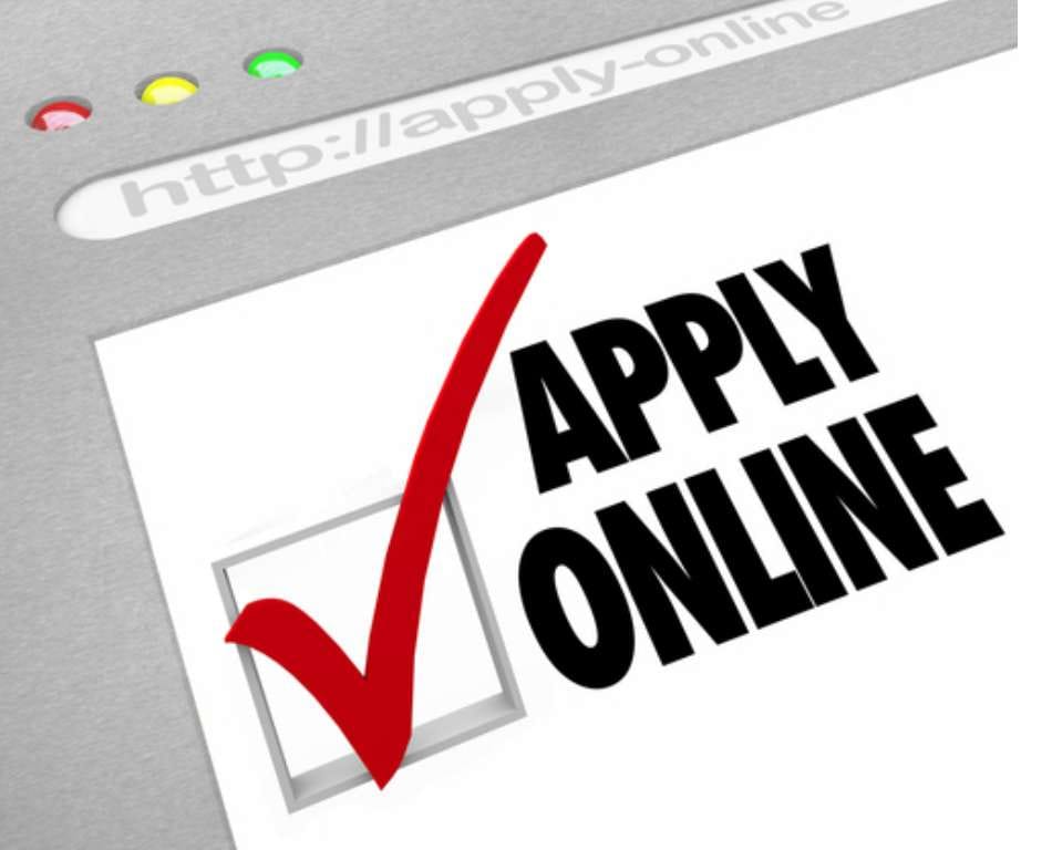 Sarkari Naukri Assam Police SLPSB Recruitment 2020 vacant Junior Assistant & Stenographer posts know more details here