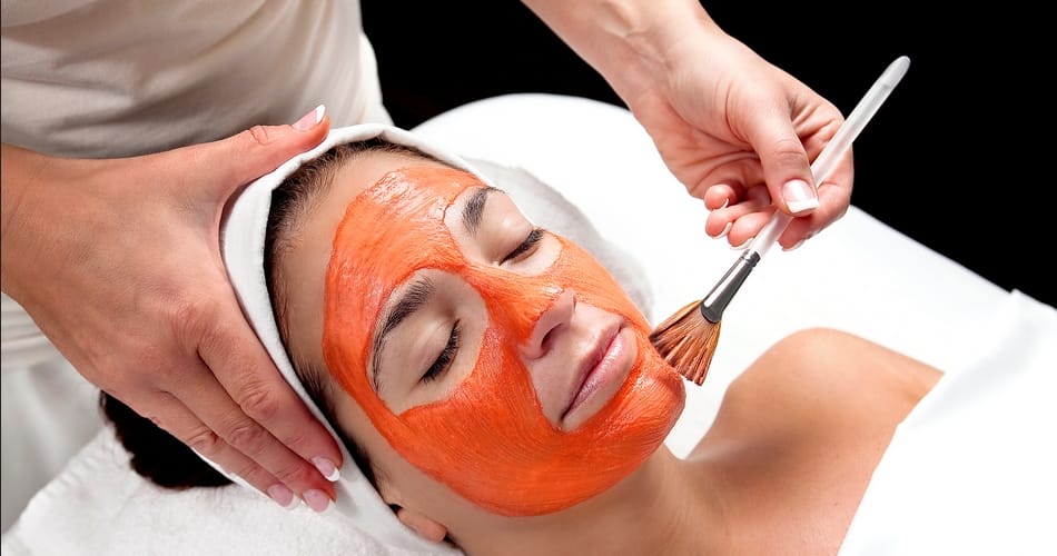Homemade Face packs For Your Skin