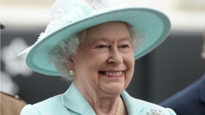 rti, right to information act, british queen elizabeth, rohtak rti worker, rohtak, haryana