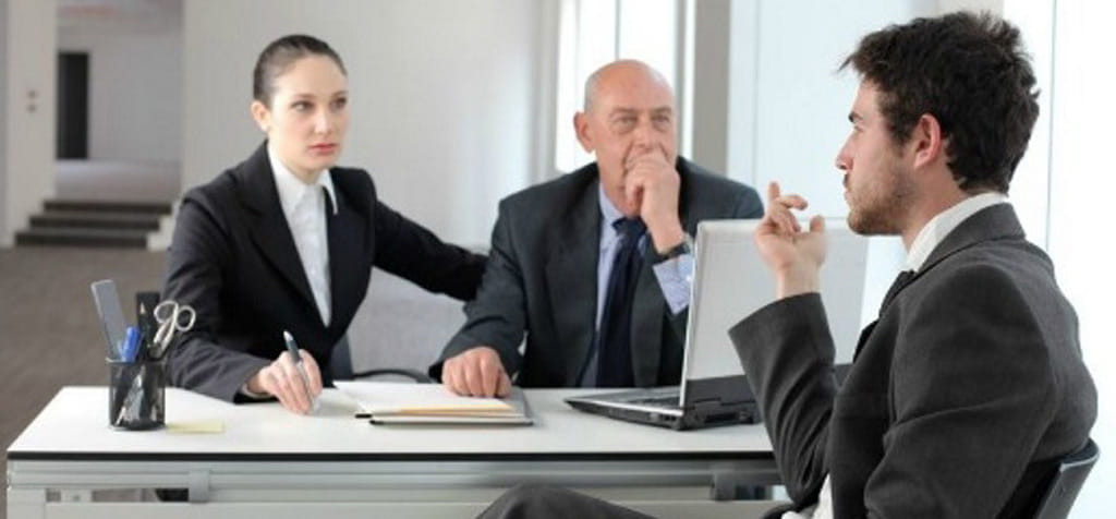 five tips while choosing career