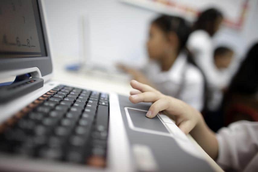 easy way to get Online document instead tehsil