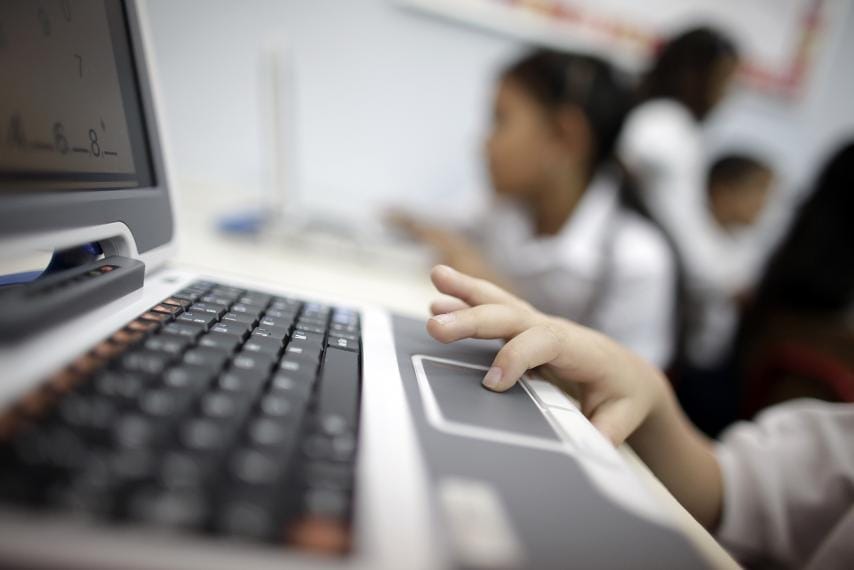 Marriage apply online for grants