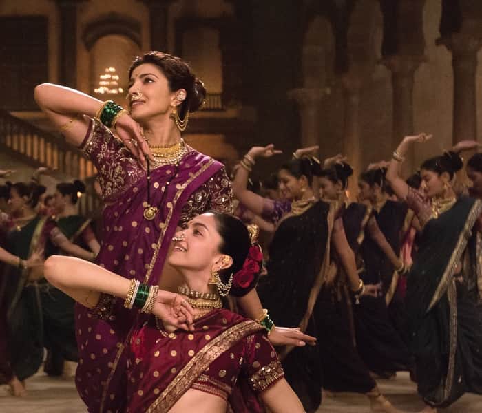 Deepika Padukone will be seen in the role of acid attack victim Laxmi Agrawal