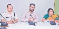 Smart City: 54 city events, Karnal hopeful, karnal smart city, karnal