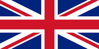 Do you Know the Difference Between England, Britain and the U.K.?