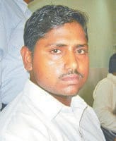 kuldeep, chairman, elected, fatehabad, harayana