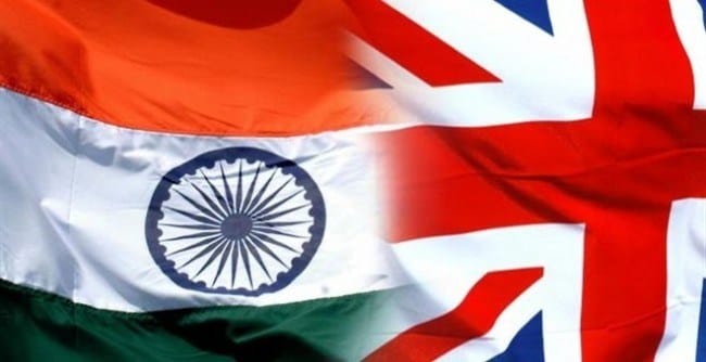 break-up of Britain : Diplomacy will be at the front of the ordeal of India