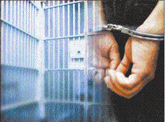 sirsa jail, mobile in jail, suicide in jail, sirsa