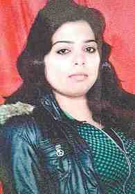 Shastri Nagar racket masterminded bodyguard