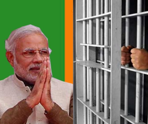 Read Today's top five news in one click