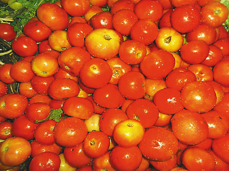 Eighty per kg sold