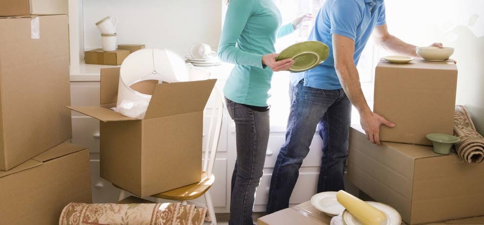 Movers & Packers company name was cheating, would be taking advance money and belongings flee