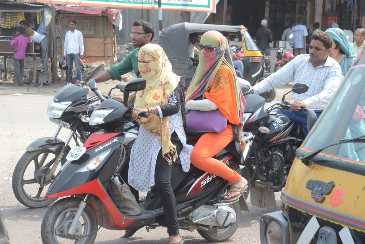driving licence, rla chandigarh, dl test system, smart system, children park, chandigarh