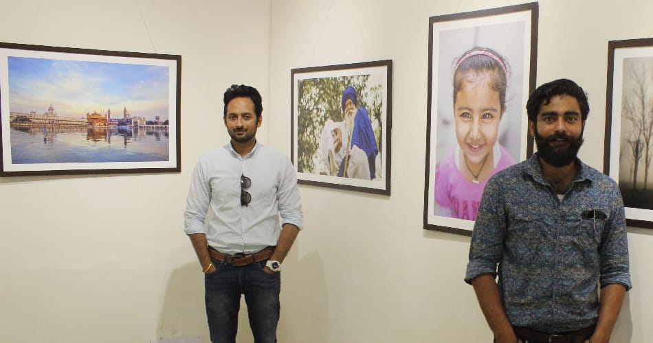 exhibition, photo exhibition, punjab life exhibition, punjab photo exhibition, punjab
