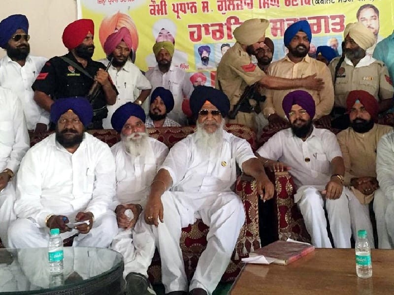 recruitment, recruitment in vatenary hospital, 1500 doctors recruitment, tarn taran, amritsar