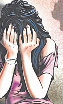 The rape of women divyanga