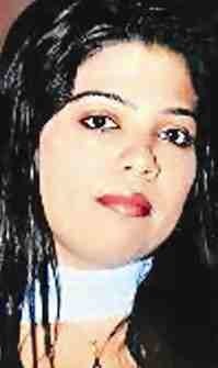 three arrested in meerut triple murder case