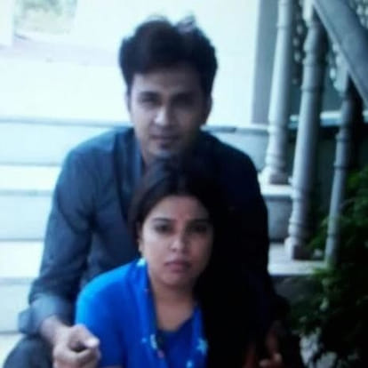 three arrested in meerut triple murder case