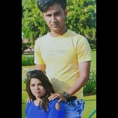 three arrested in meerut triple murder case