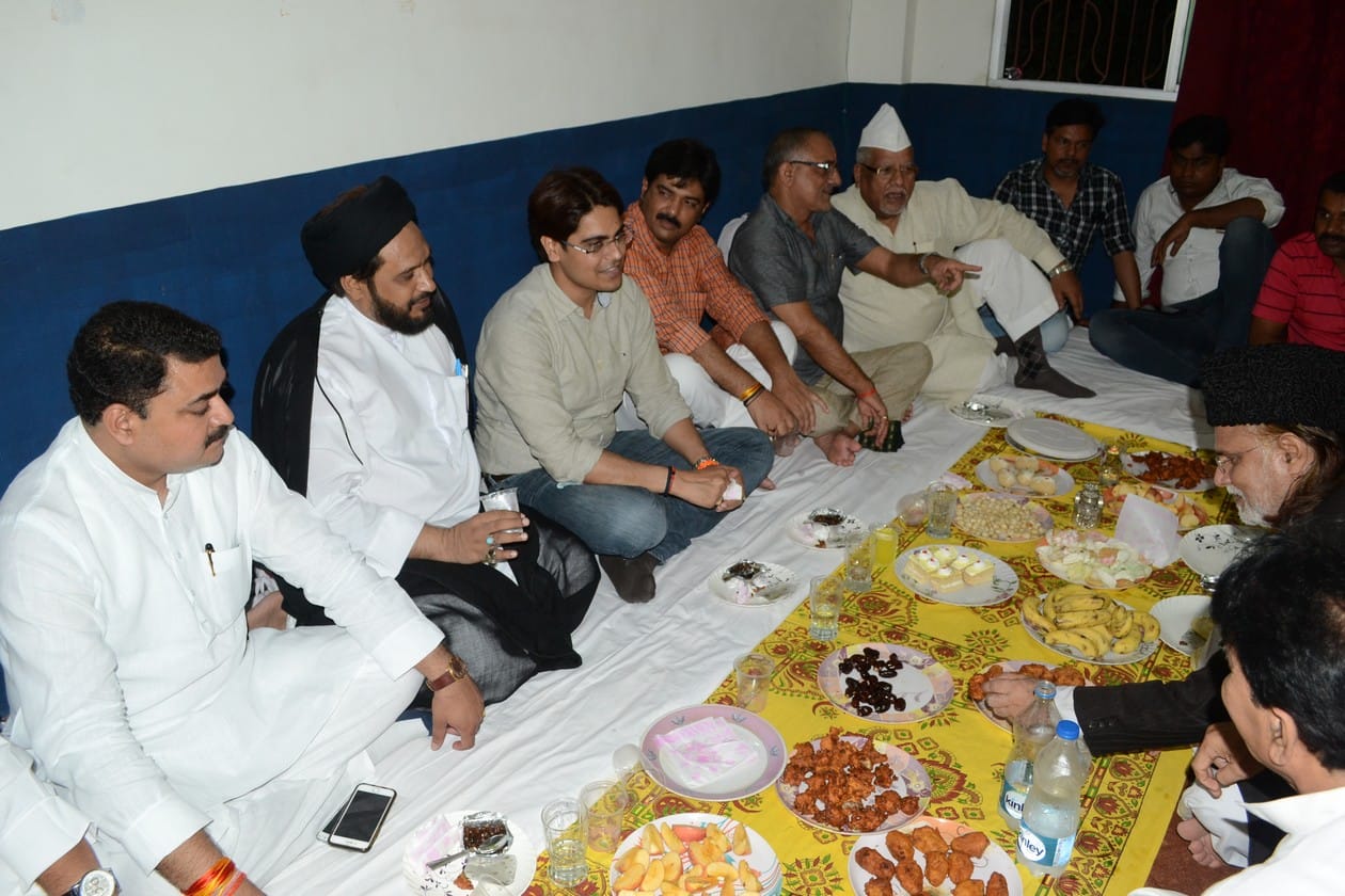 Ramadan 2022  Know the meaning and timing of Sehri and Iftari