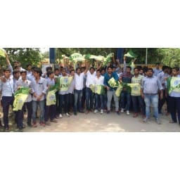 hisar hindi news, water, hisar