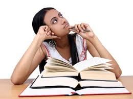 cbse high school students can study vocational subjects