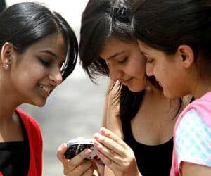cbse high school students can study vocational subjects