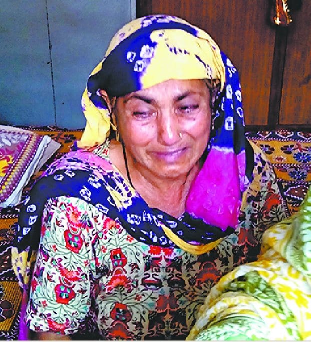 Diarrhoea, Diarrhoea in raipir khurd, Diarrhoea in chandigarh viilage, health deptt, chandigarh