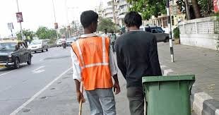 good news for fourth class employees