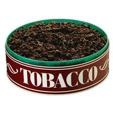 tobacco, public places, 9 of tobacco challans, health problems, muktsar, jalandhar, punjab