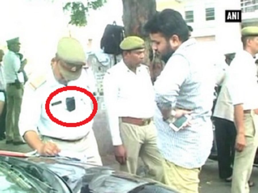 traffic, jam, control, problam, bhiwani