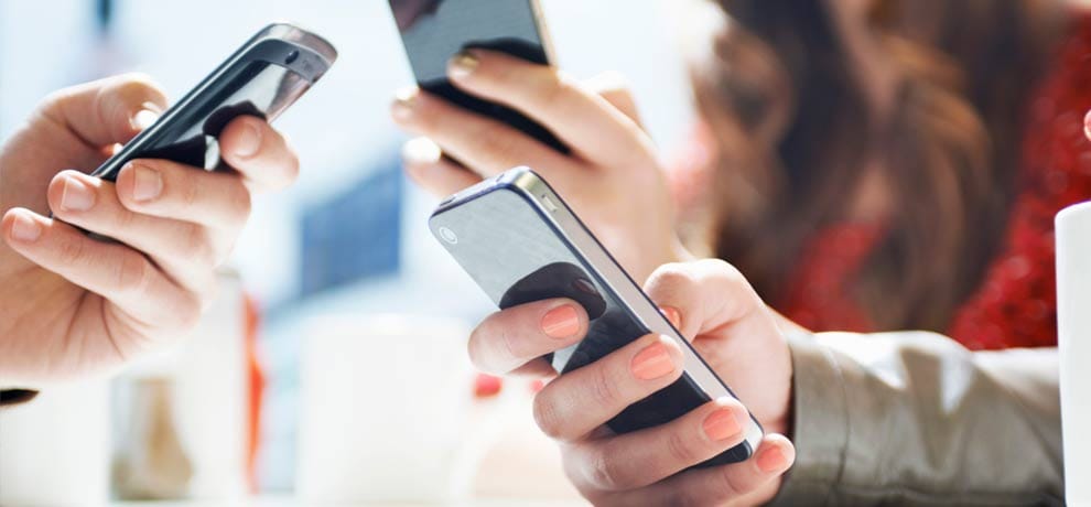 wi-fi facility to be start in bbau