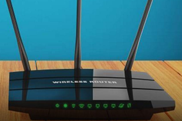 Use these 8 ways to smoothly run your wifi connection