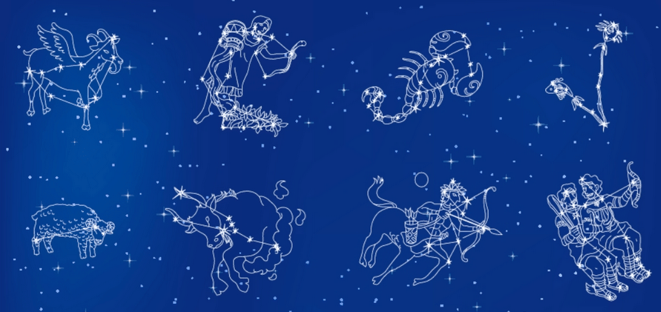 two graha will suffer these zodiacs