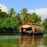 best destination for vacation in this monsoon session, 40% off package