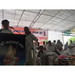 lathar, bjp leave, congress join, in jind