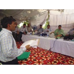 no leasinig, problemes,by huada officerce in jind