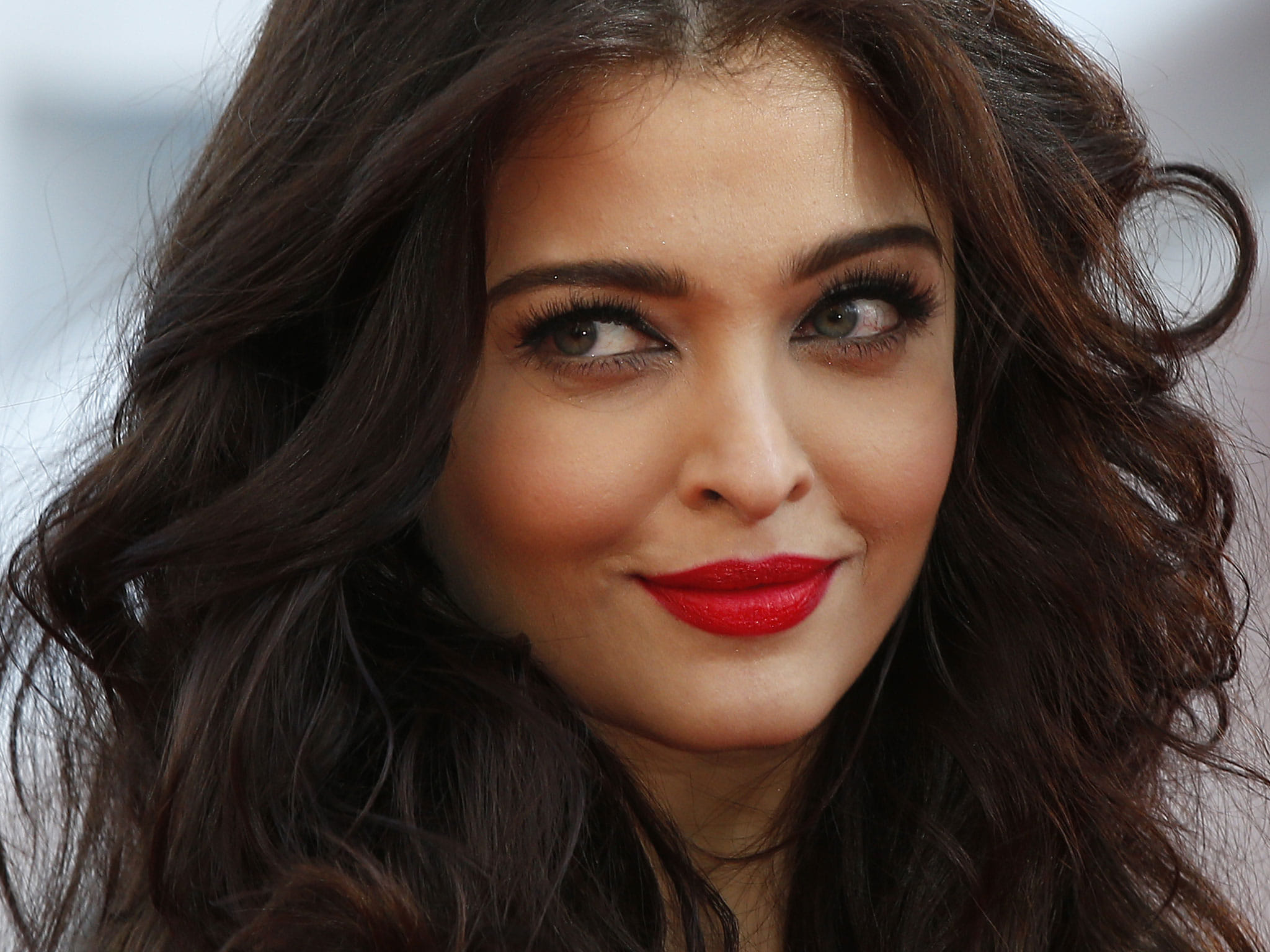 Aishwarya refused to film with Imran