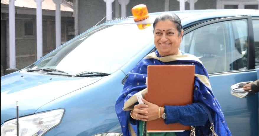 Congress asked 5 questions to pm modi on notebandi