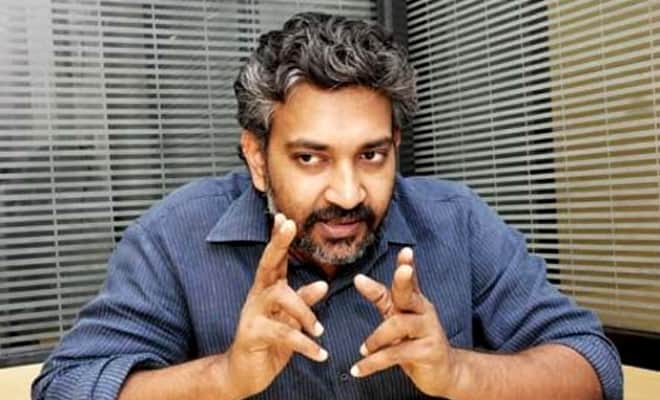 Baahubali: The Beginning” is set to release next month in 6,500 screens across China
