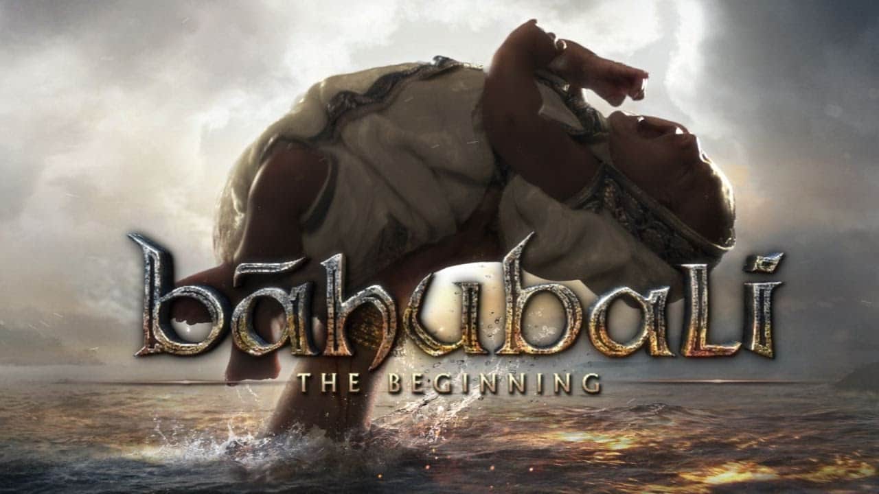 Bahubali, Pushpa , kgf, saaho and 2.o see here the list of super hit movies from south cinema