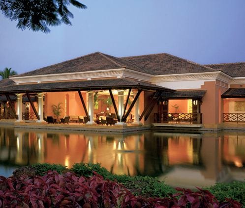 best destination for vacation in this monsoon session, 40% off package