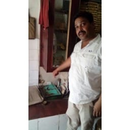 hisar hindi news, crime, bhujia, hisar